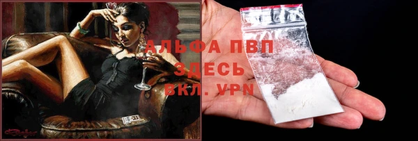 винт Горняк